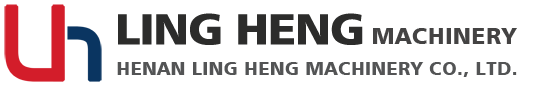 Henan Ling Heng Machinery Co., Ltd